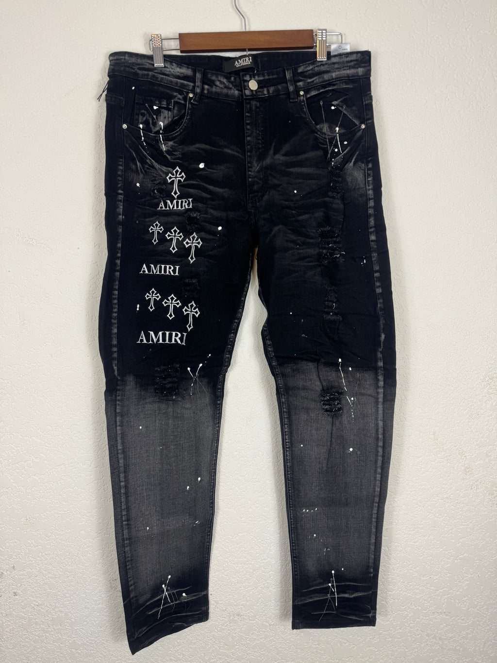 AMIRI