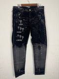 AMIRI