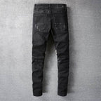 Imiri jeans