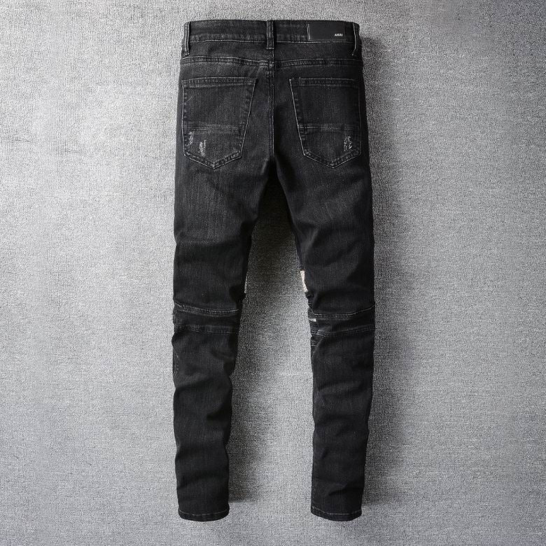 Imiri jeans