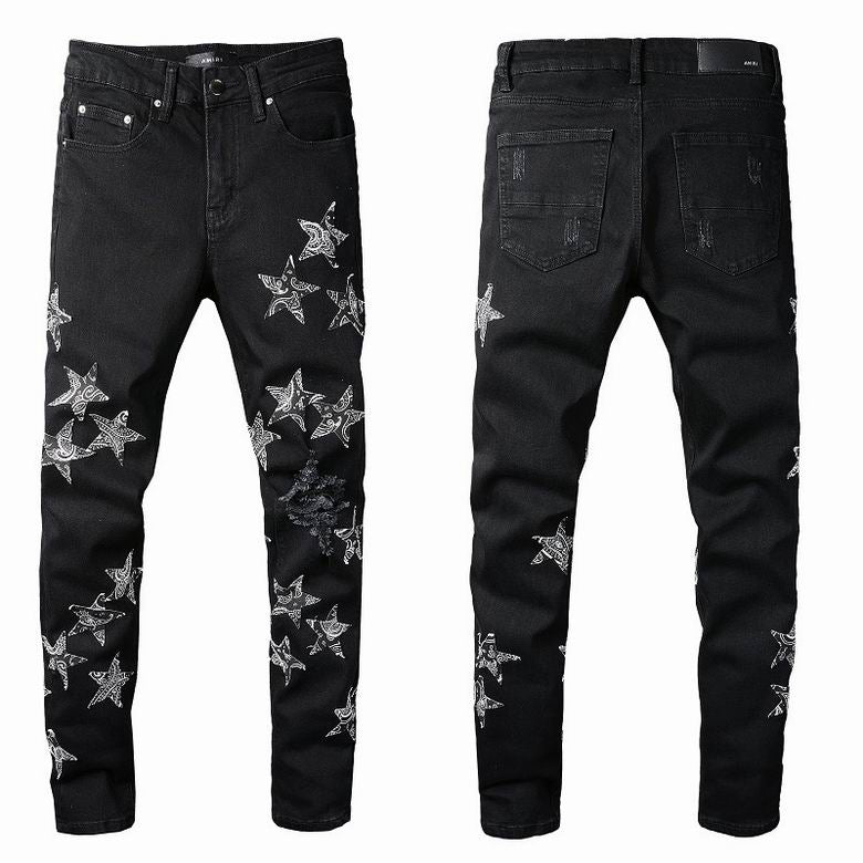 Amiri