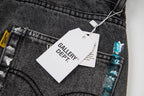 Gallery Dept