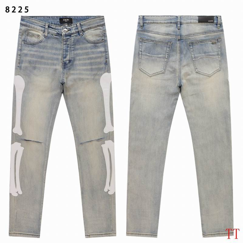 Amiri