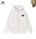 Hoodie Amiri 57456