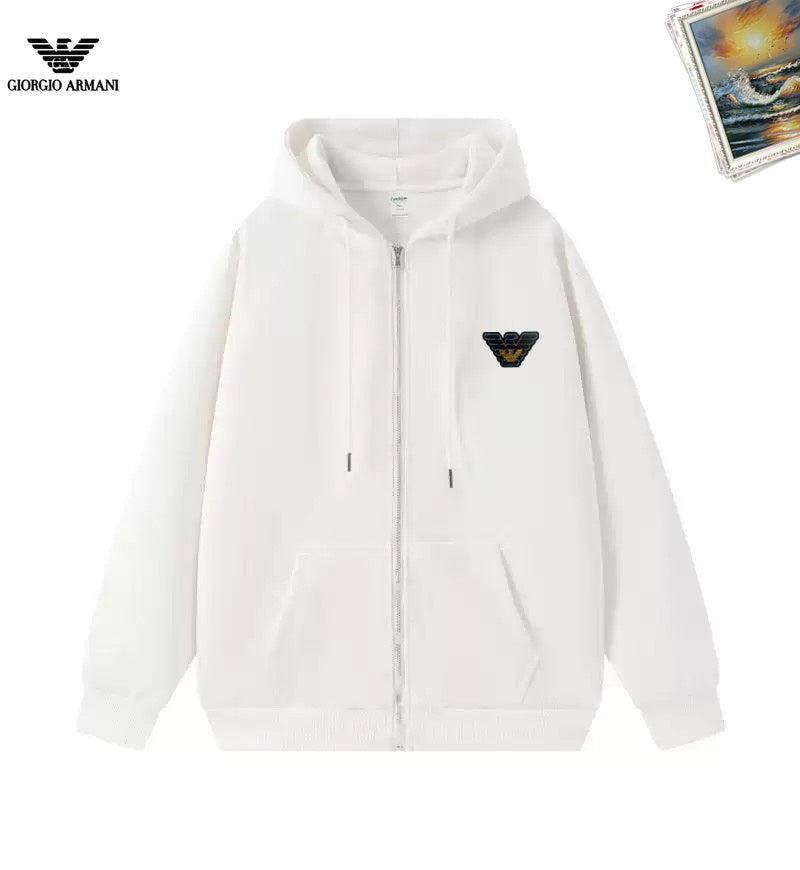 Hoodie Amiri 57456