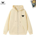 Hoodie Amiri 57454