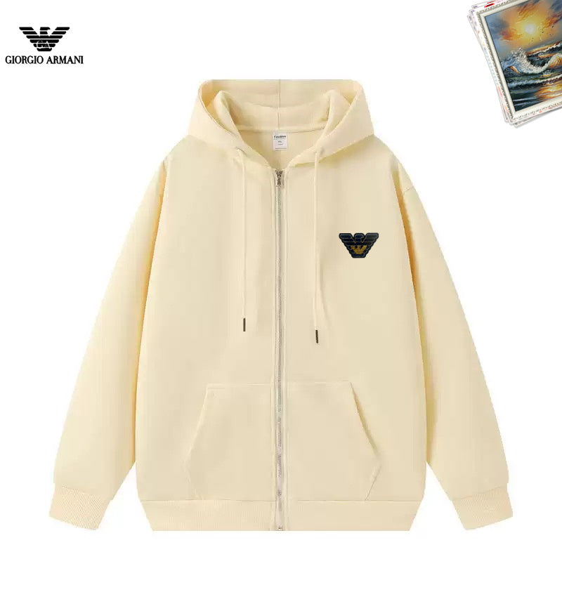 Hoodie Amiri 57454