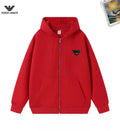 Hoodie Amiri 57453
