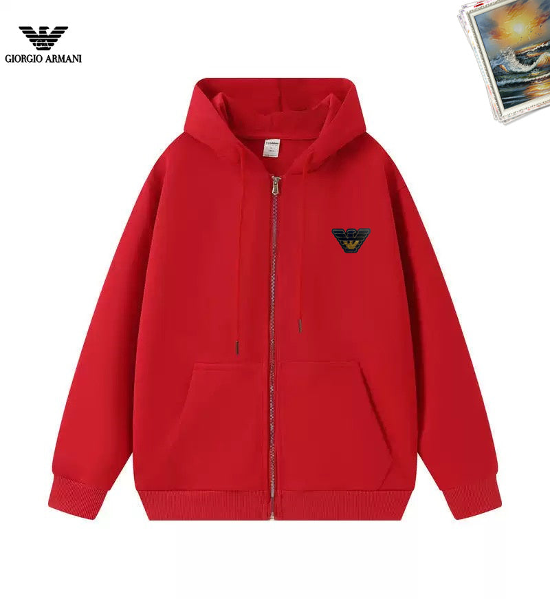 Hoodie Amiri 57453