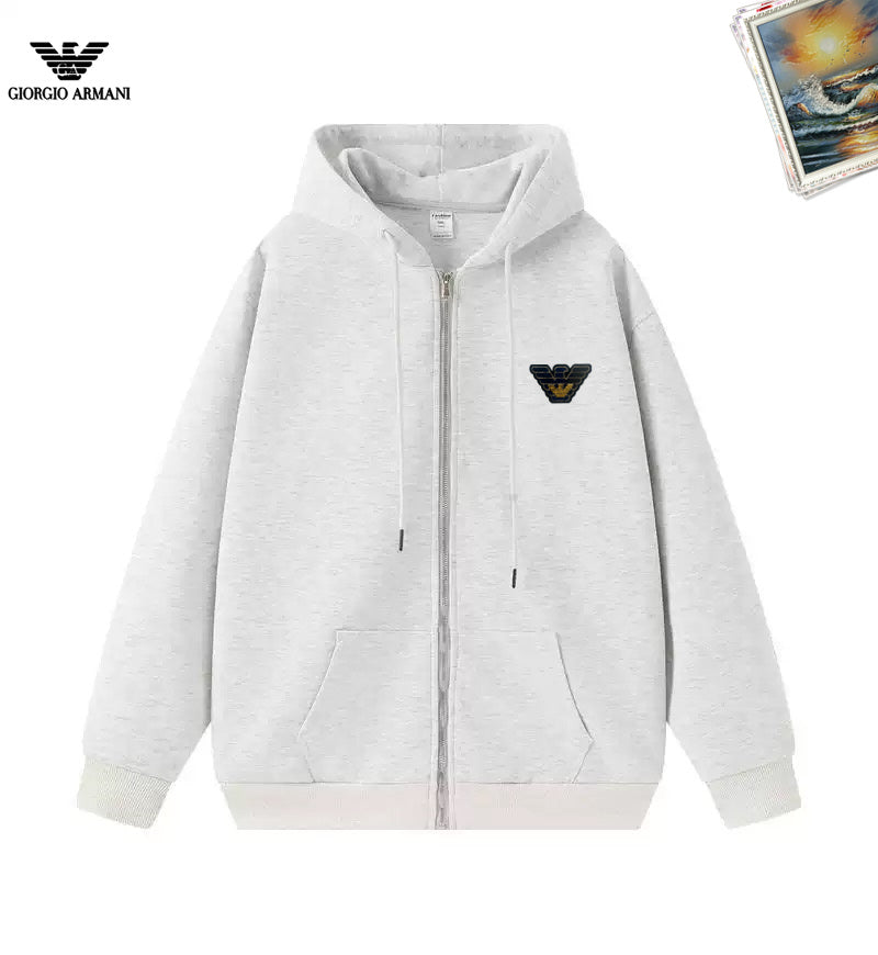 Hoodie Amiri 57452
