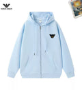 Hoodie Amiri 577451