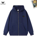 Hoodie Amiri 57450