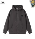 Hoodie Amiri 57459