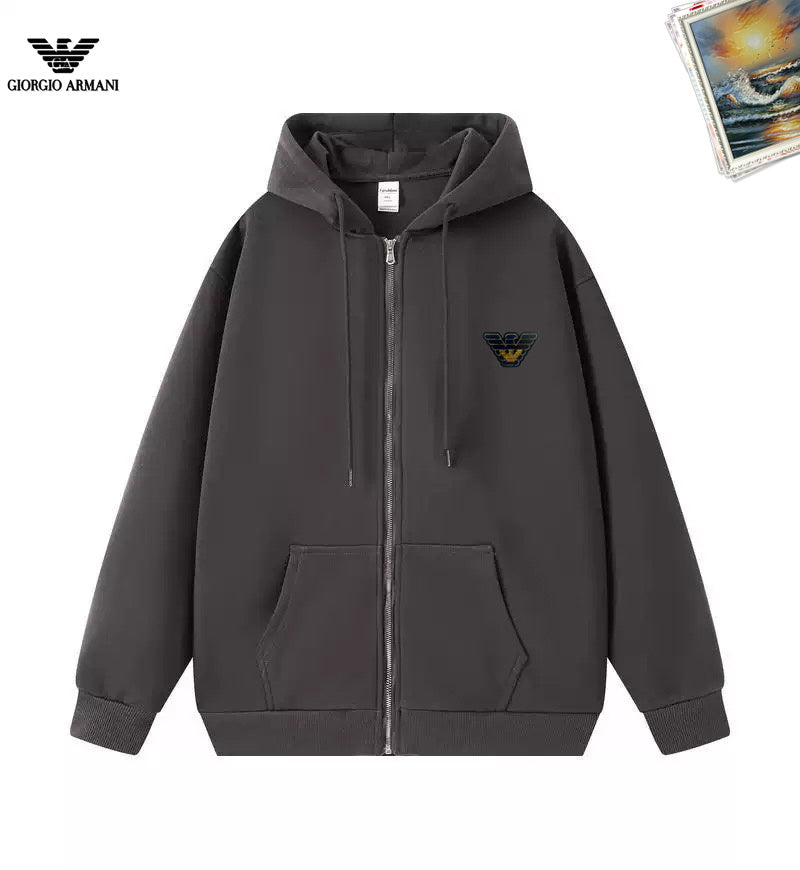 Hoodie Amiri 57459