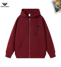 Hoodie Amiri 57454