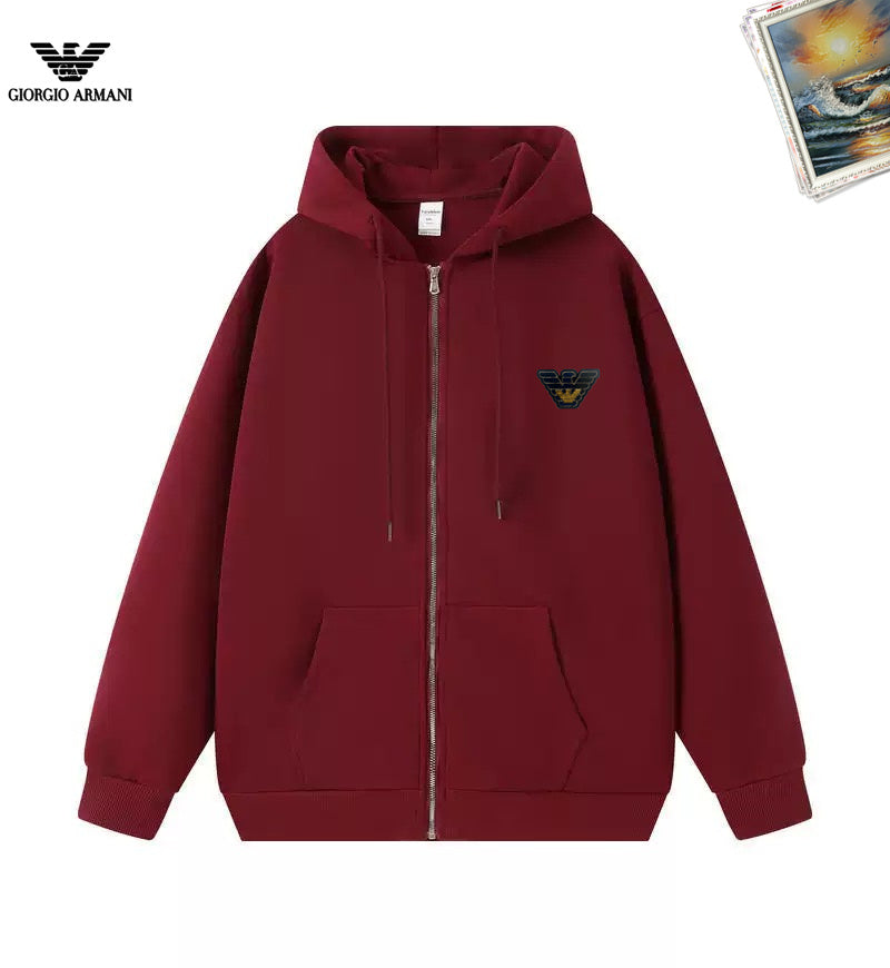 Hoodie Amiri 57454