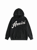 Hoodie Amiri B181