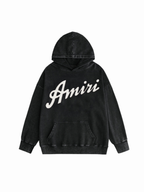 Hoodie Amiri B181