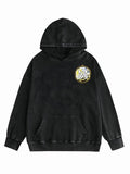 Hoodie Amiri C096