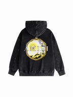 Hoodie Amiri C096