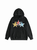 Hoodie Amiri A107