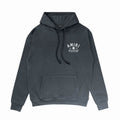 Hoodie Amiri M056