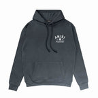 Hoodie Amiri M056
