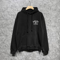 Hoodie Amiri M056