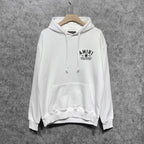 Hoodie Amiri M056