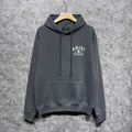 Hoodie Amiri M056
