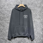 Hoodie Amiri M056