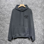 Hoodie Amiri M056