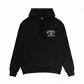 Hoodie Amiri M056