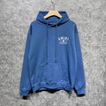 Hoodie Amiri M056