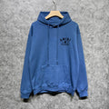 Hoodie Amiri M056