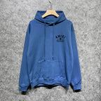 Hoodie Amiri M056