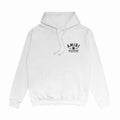 Hoodie Amiri M056