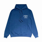 Hoodie Amiri M056