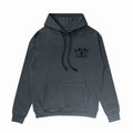 Hoodie Amiri M056