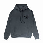 Hoodie Amiri M056