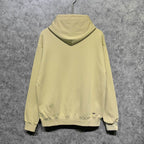 Hoodie Amiri M113
