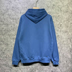Hoodie Amiri M113