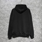 Hoodie Amiri M113