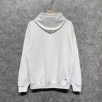 Hoodie Amiri M113
