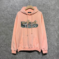 Hoodie Amiri M113