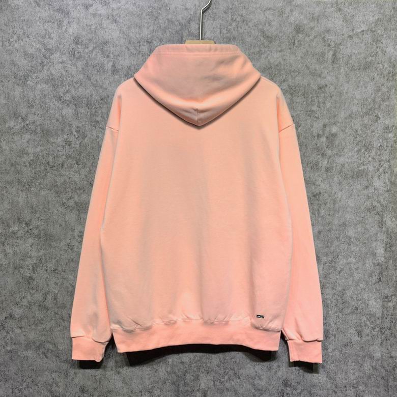 Hoodie Amiri M113