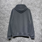 Hoodie Amiri M113