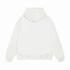 Hoodie Amiri M124