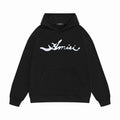 Hoodie Amiri M135