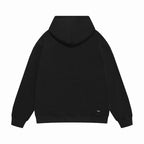 Hoodie Amiri M135